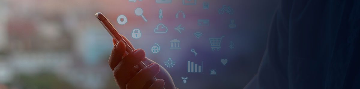 applications image pageheader bar 1200 x 299