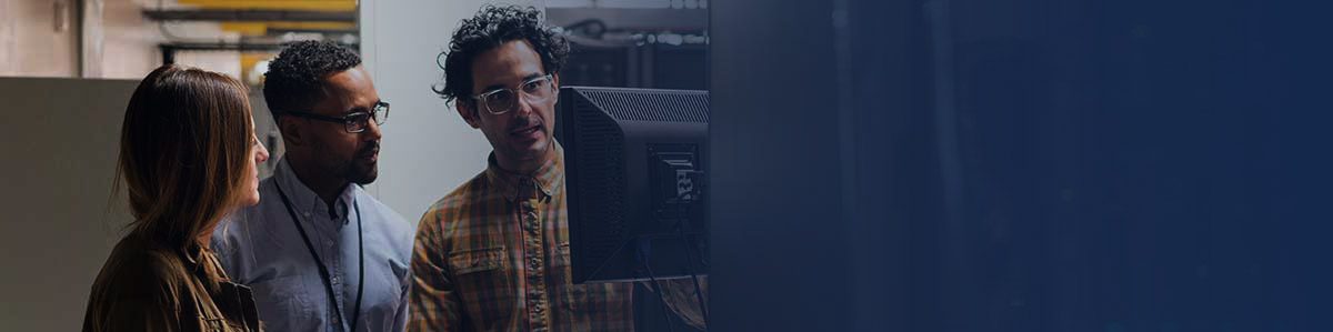 network-pageheaderbar-1200×299