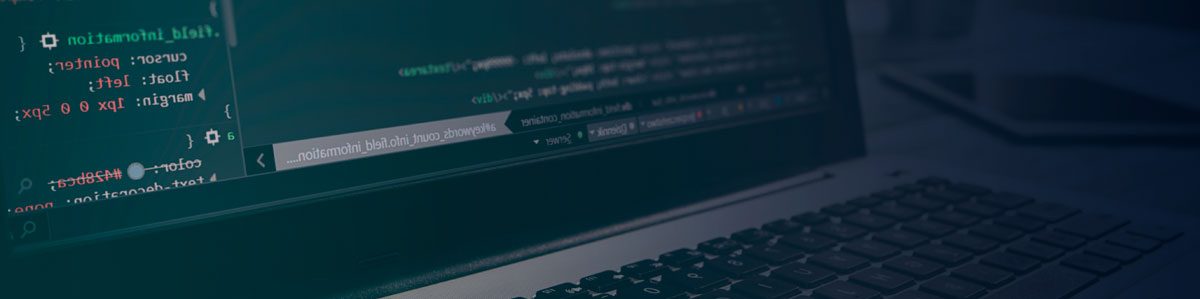 platforms image page header bar 1200 x 299