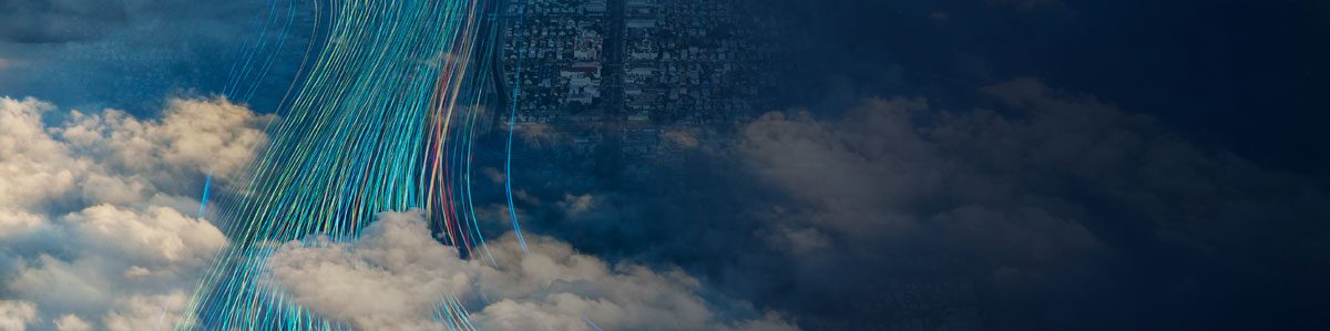 cloud header banner 1200×299