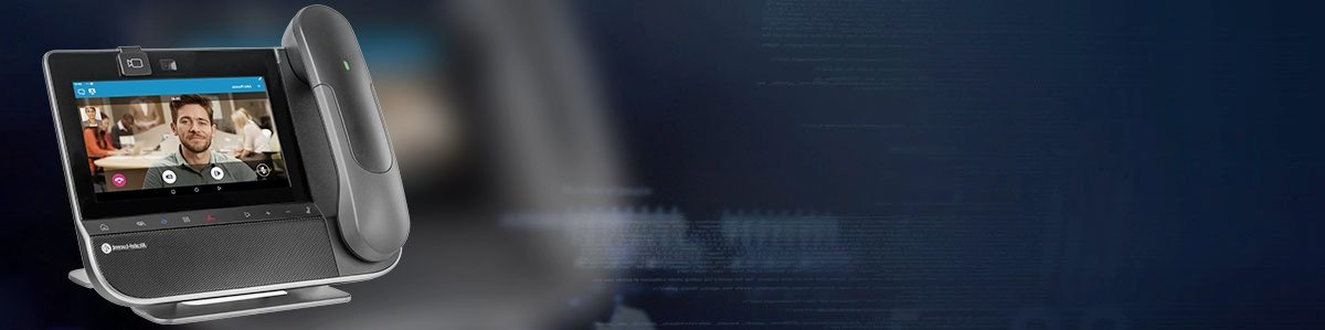 phone-directory-pageheader-1200×299