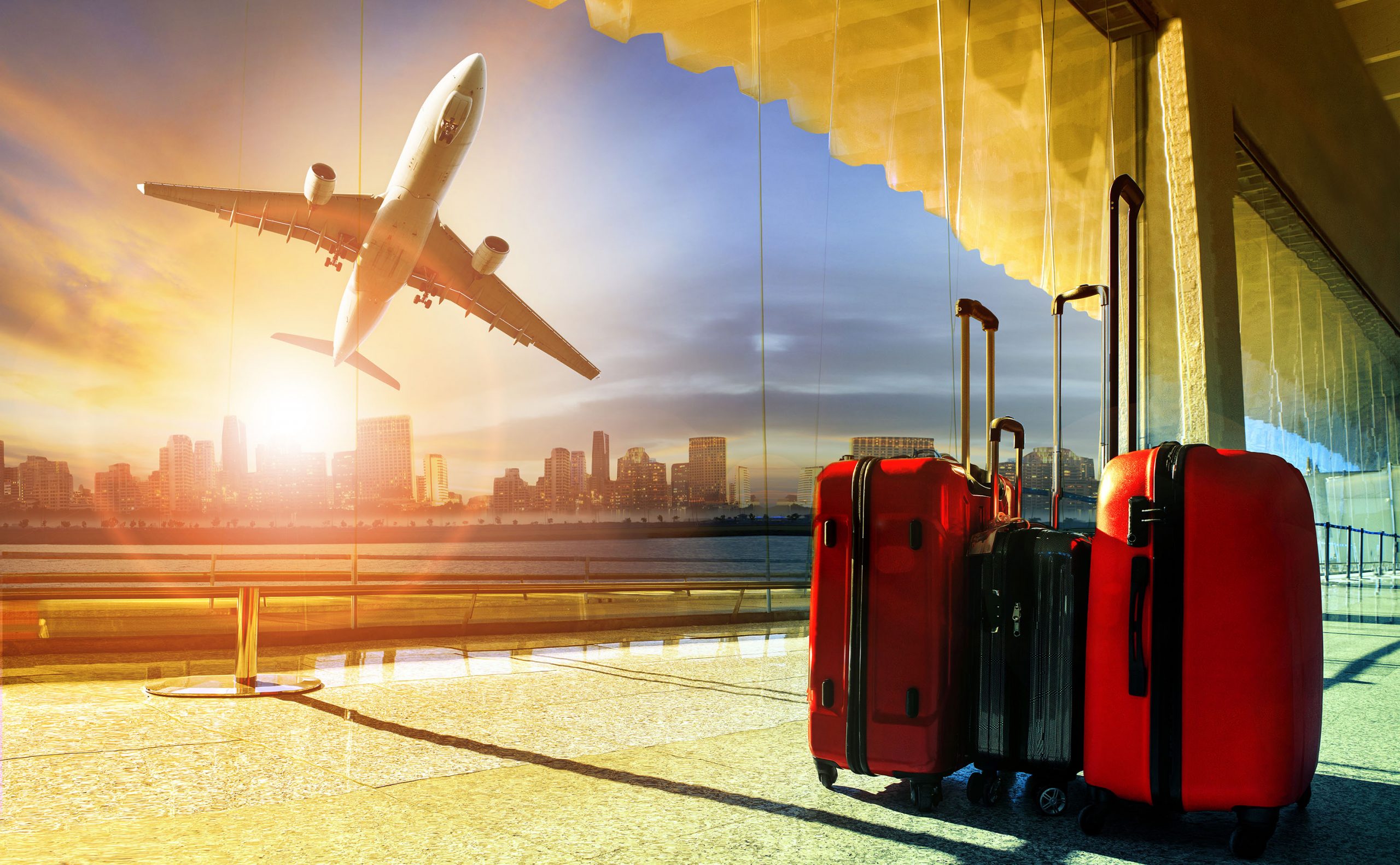 travel-scaled