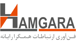 logo logo