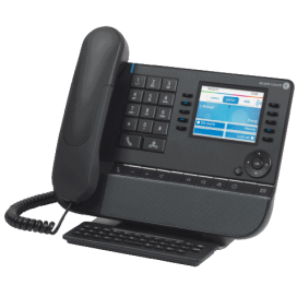 8058s-premium-deskphone-f-l-screen-480x480 8058s-premium-deskphone-f-l-screen-480x480