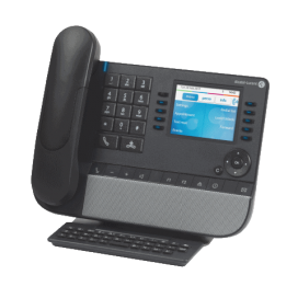 8068s-bt-premium-deskphone-f-l-screen-480x480 8068s-bt-premium-deskphone-f-l-screen-480x480