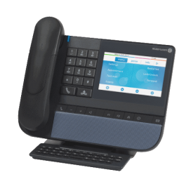 8078s-bt-premium-deskphone-product-image-480x480 (1) 8078s-bt-premium-deskphone-product-image-480x480 (1)