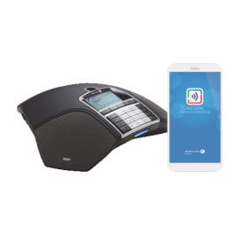 8135s-deskphone-product-photo-f-l-480-480 8135s-deskphone-product-photo-f-l-480-480