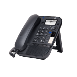 deskphones-8018-photo-left-4c-480x480-all (1) deskphones-8018-photo-left-4c-480x480-all (1)