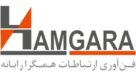 logo-1024x576 logo-1024x576